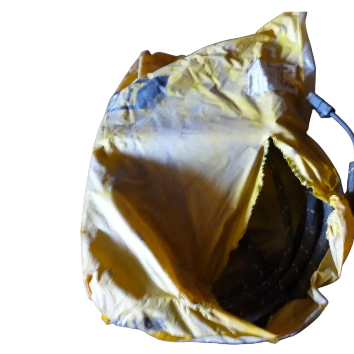 122-1163 CAT Harness AS - Truck To Trailer