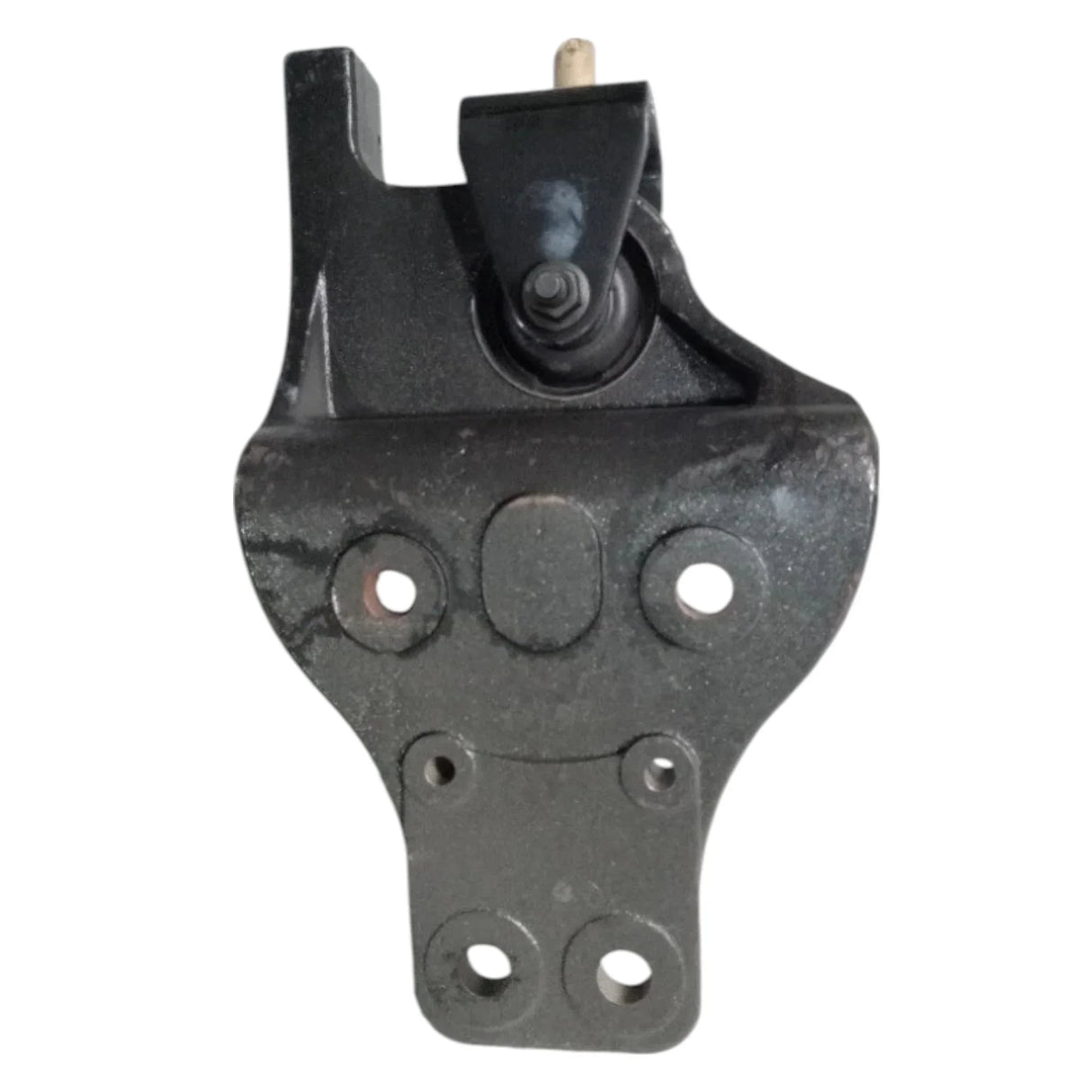 6092332C91 International Support Bracket - Truck To Trailer