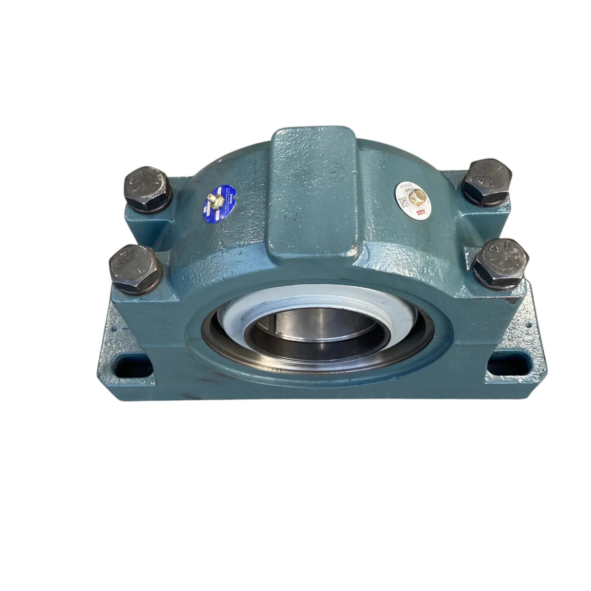 P4B526-ISAF-407R Genuine Dodge Roller Bearing - Truck To Trailer