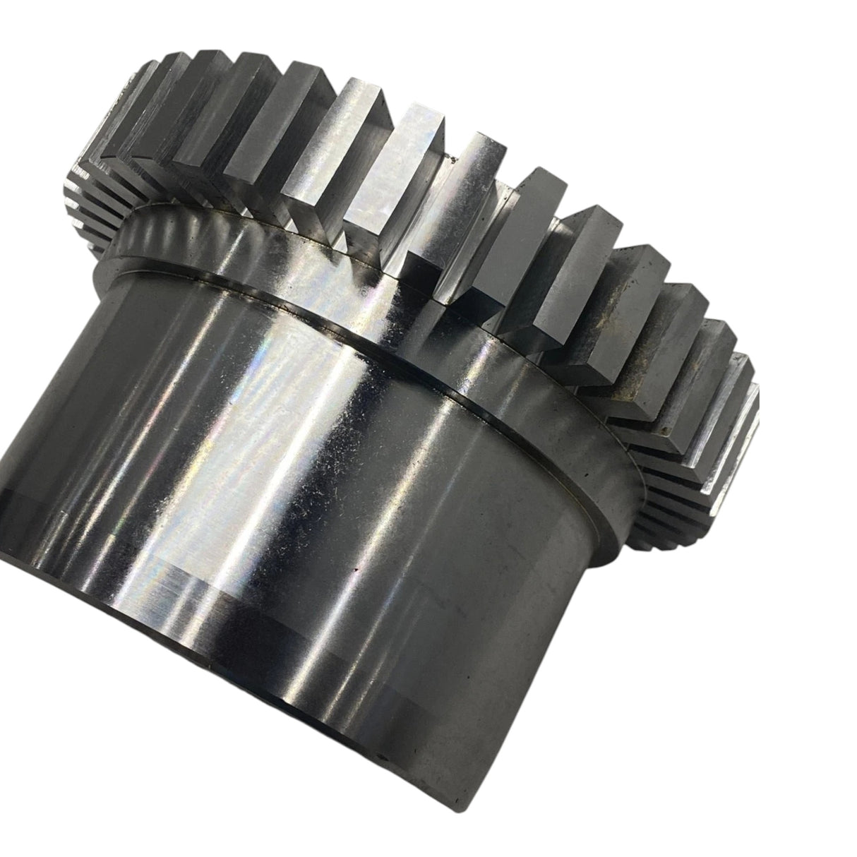 006300 Genuine Dodge Grid Coupling Hub