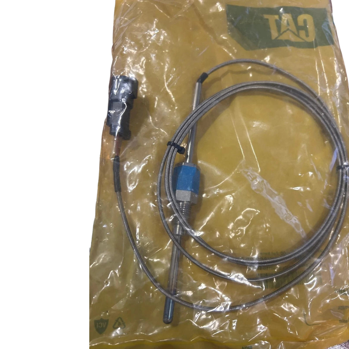 383-297 CAT Temperature Sensor