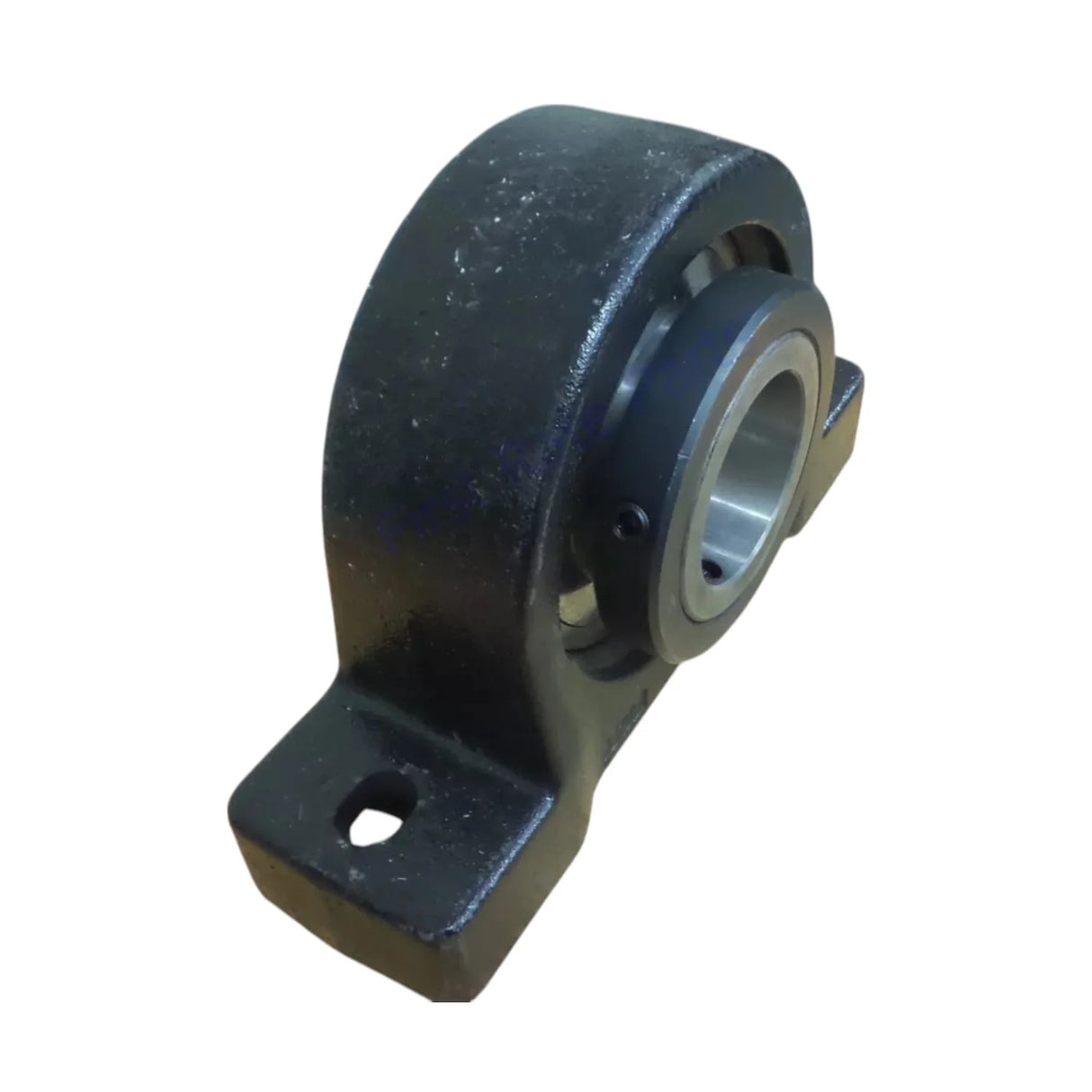 PU363 Rexnord Pillow Block Ball Bearing - Truck To Trailer