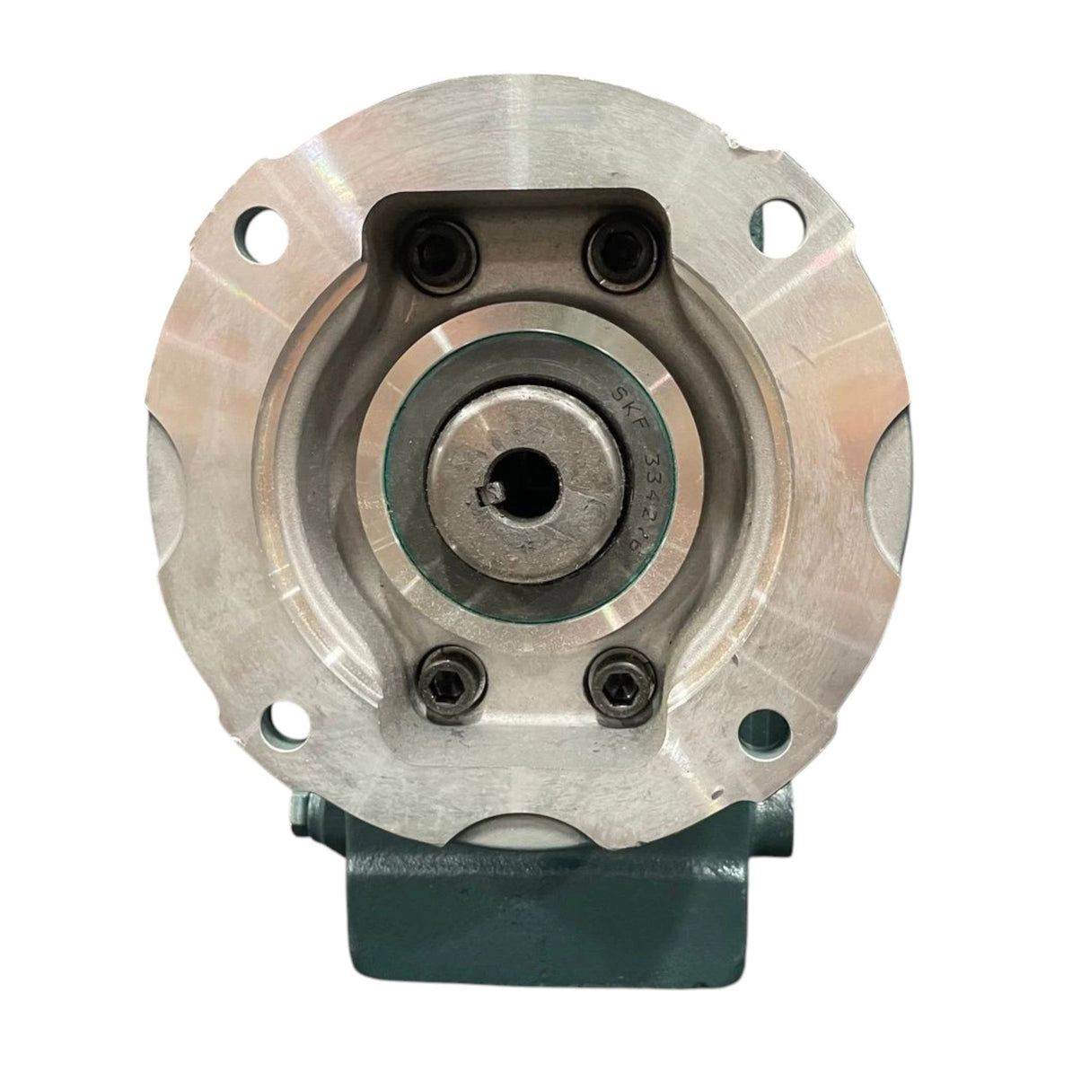 26Q40HA56 Genuine Dodge Speed Reducer