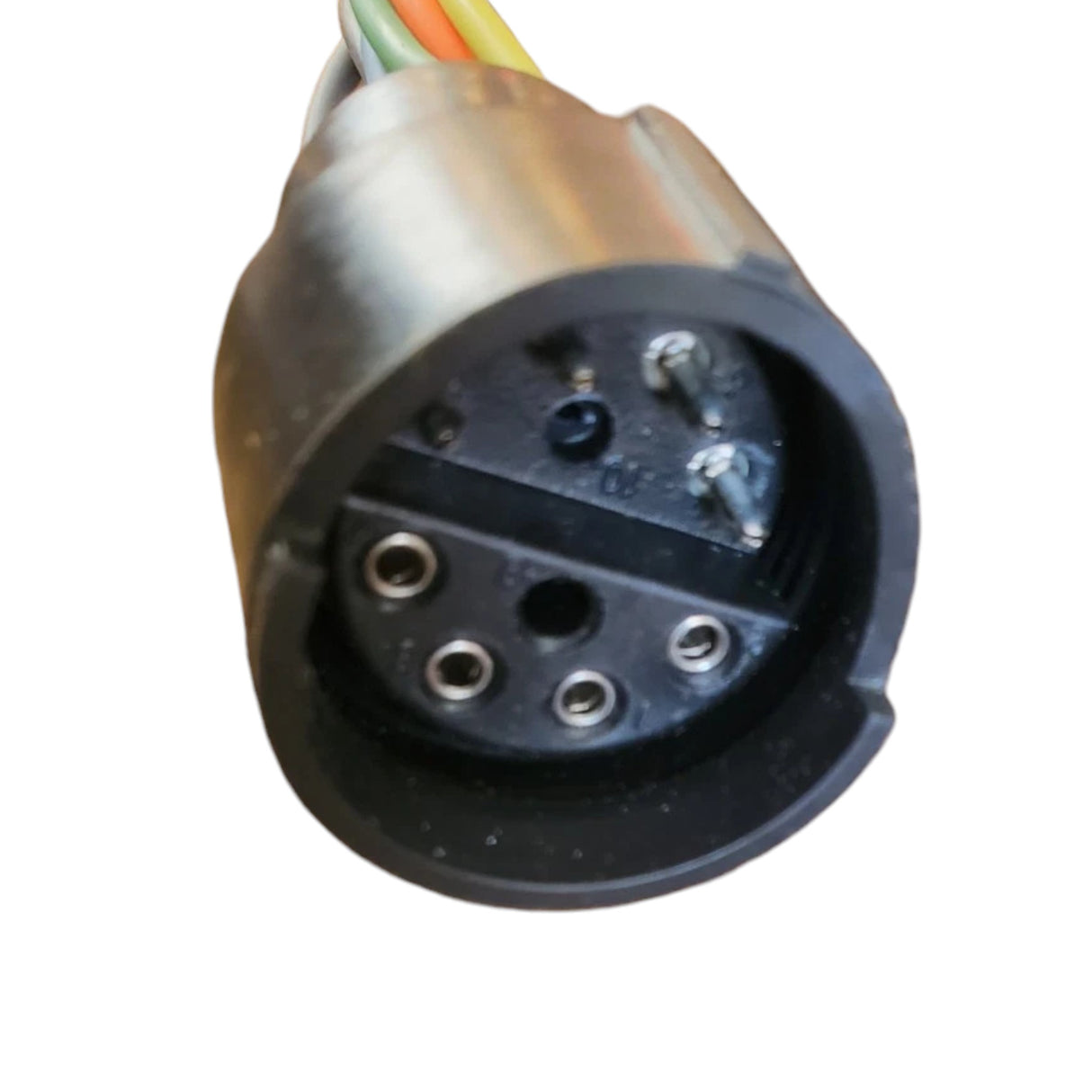 3E6032 Genuine CAT Control GP