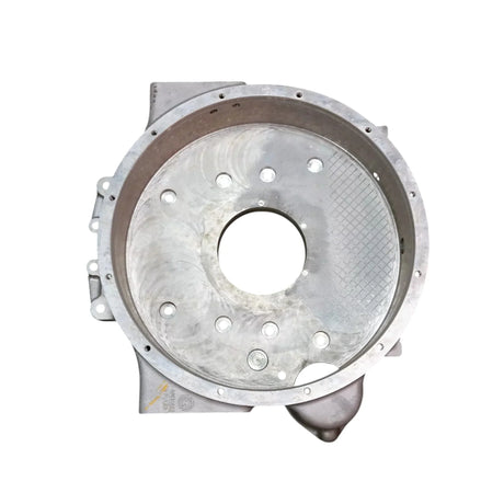 23511369 Detroit Diesel Flywheel Housing - Truck To Trailer