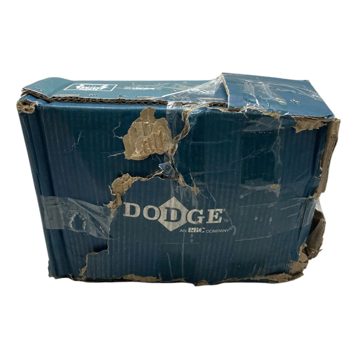 070959 Genuine Dodge Roller Bearing