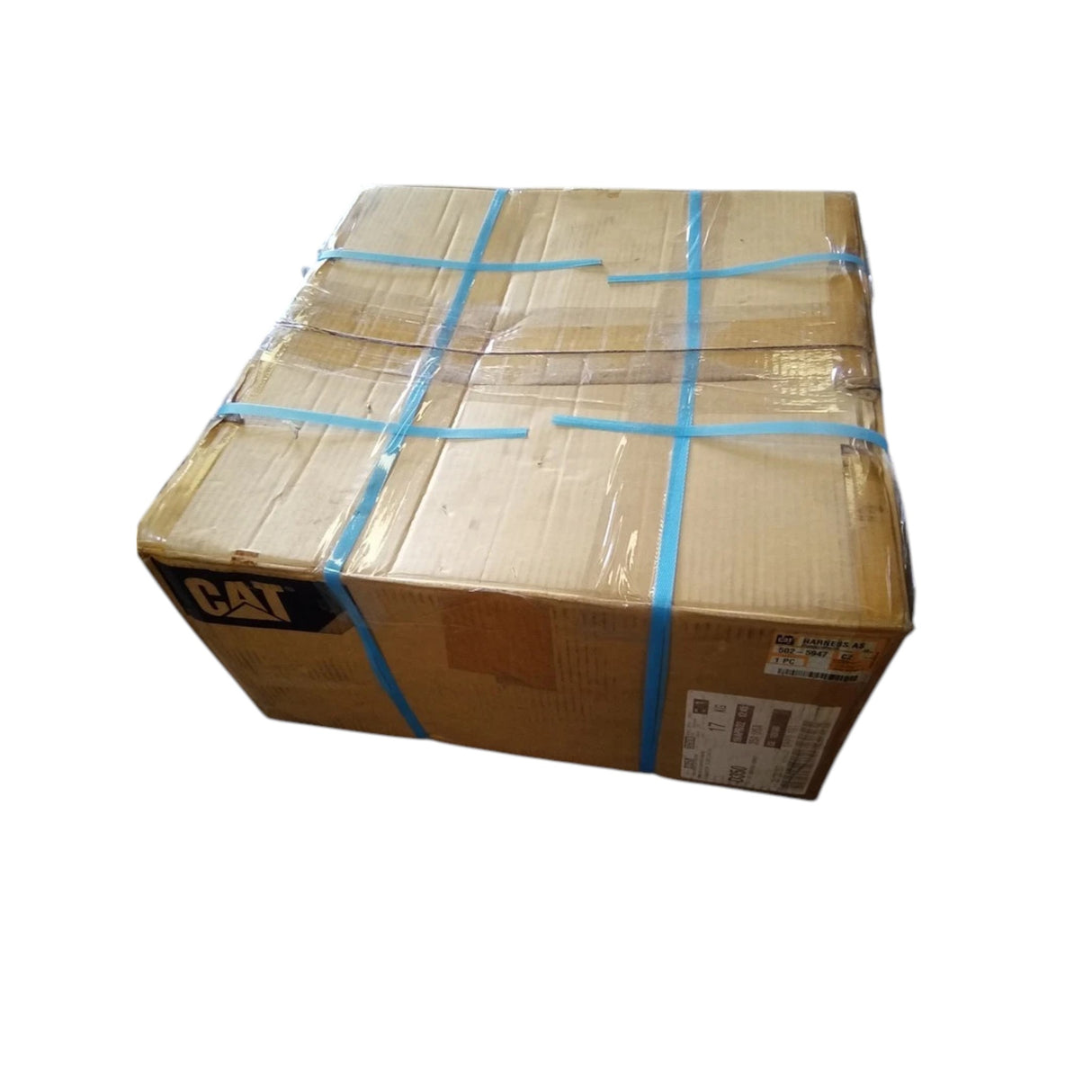 502-5947 Genuine CAT Harness Assembly