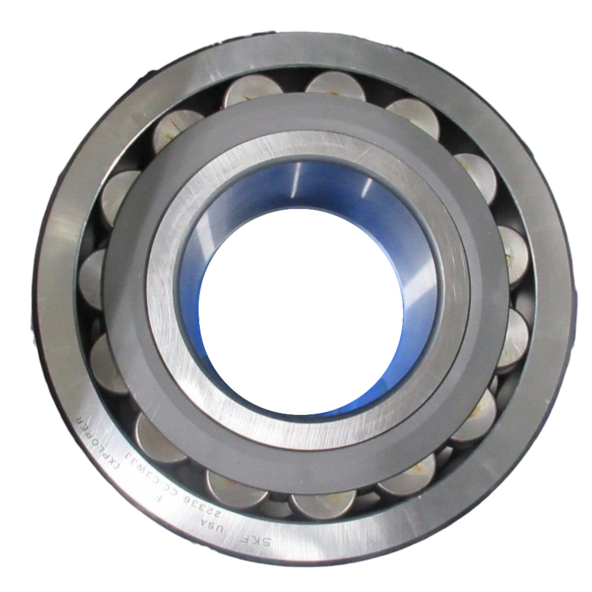 22336 CC/C3W33 Genuine SKF Spherical Roller Bearing