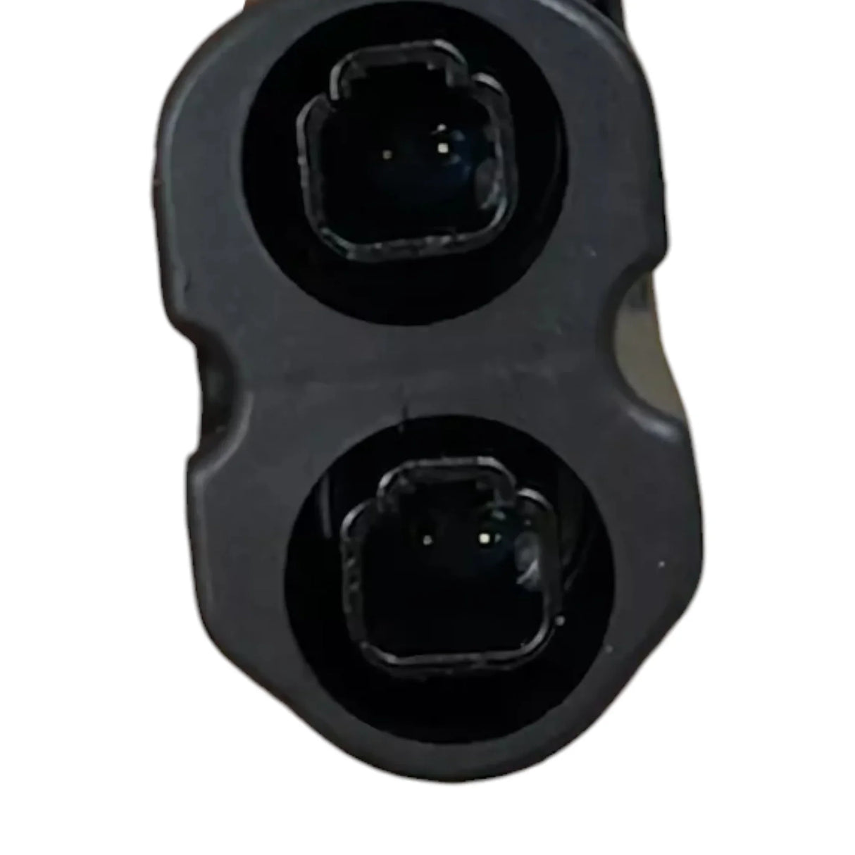 320-3632 Caterpillar Valve GP-CON - Truck To Trailer