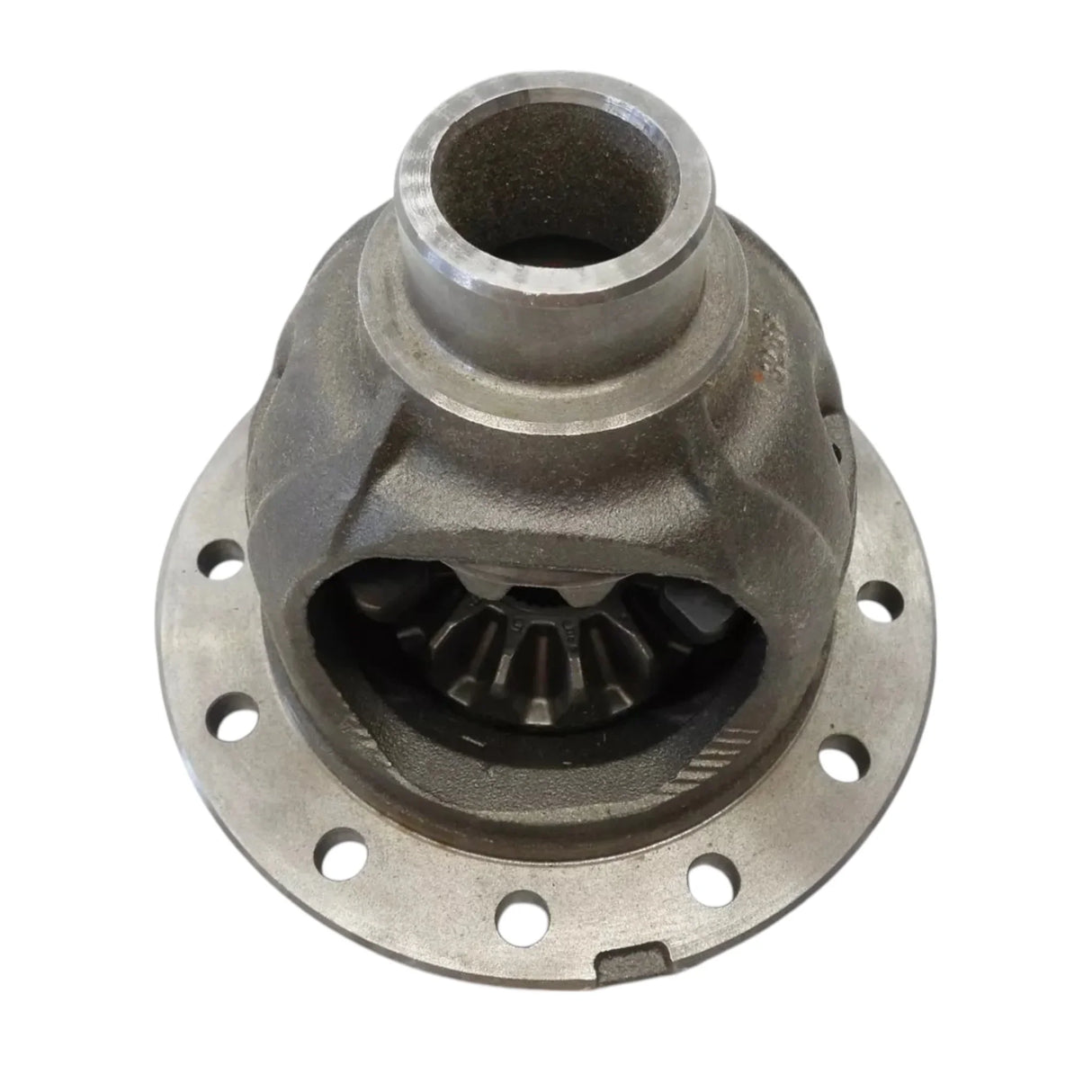 19821-020 Genuine Eaton Differential - Truck To Trailer