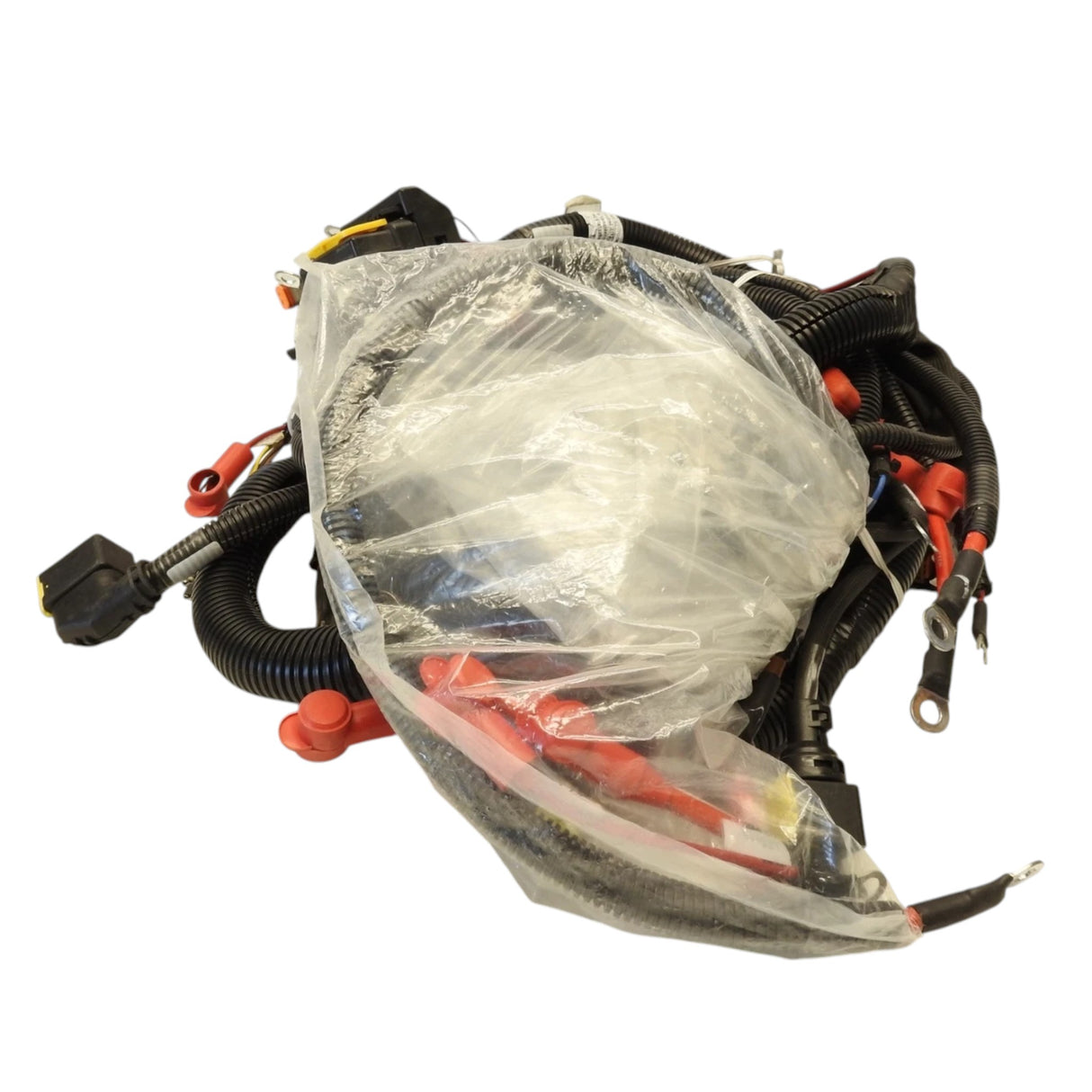 46831746 Bobcat Harness Power Train