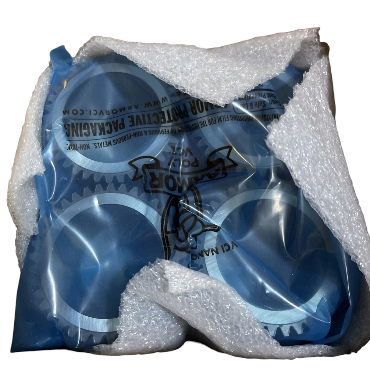 29507804 Genuine Allison Gear Set - P3 Pinion