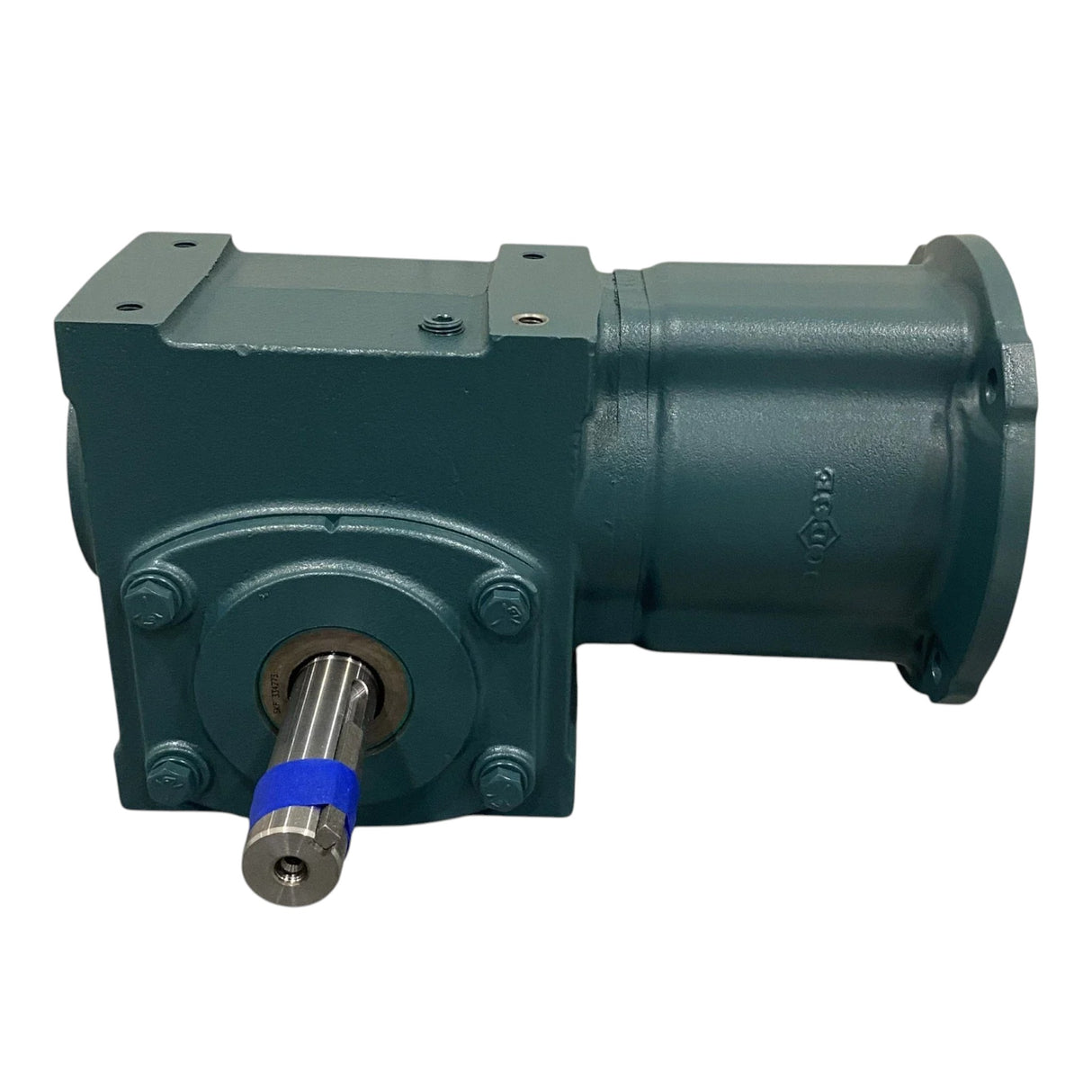 232A10L14 Genuine Dodge Right Angle Worm Gear Speed Reducer