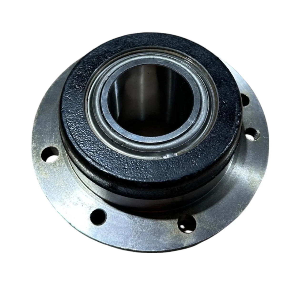 ZBR2207 Genuine Rexnord Spherical Roller Bearing - Truck To Trailer