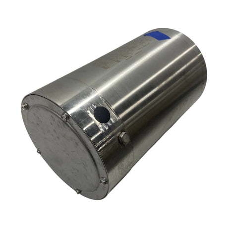 116350.00 Genuine Leeson Washdown 1/2 Hp Motor