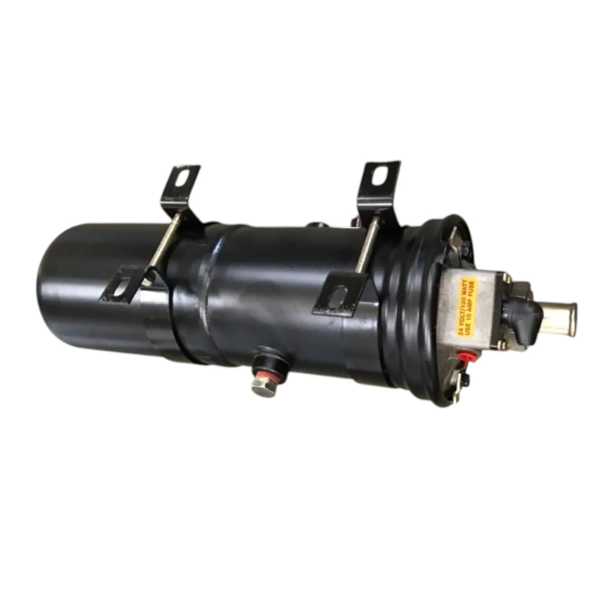 289008N Bendix Air Dryer Evaporator - Truck To Trailer