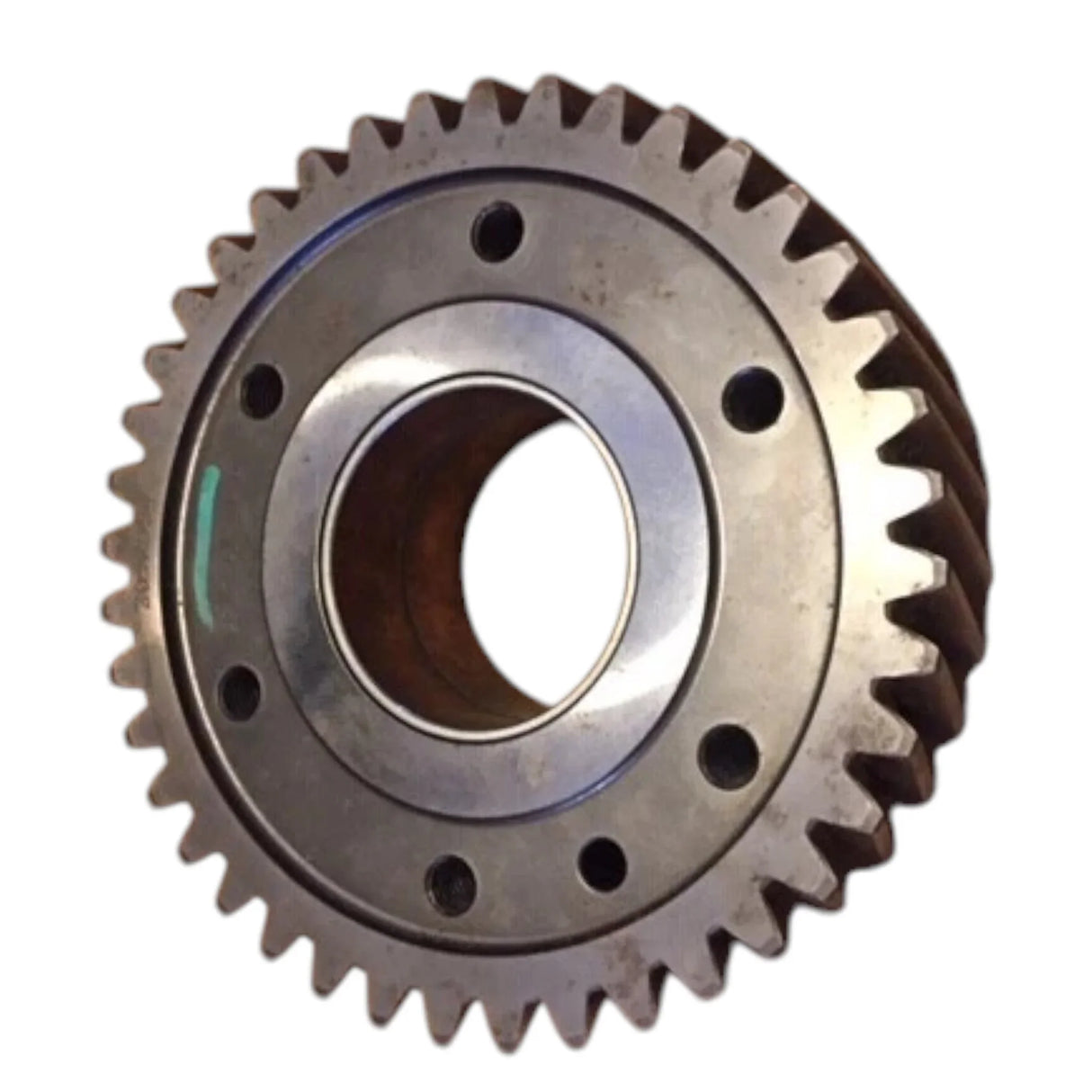 3092954 Cummins Idler Gear