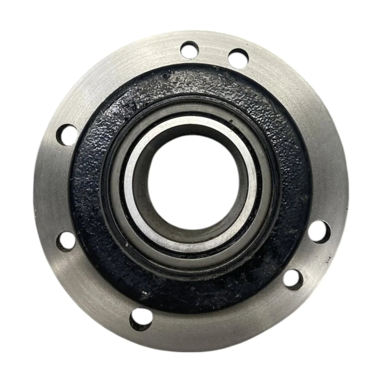 MBR2207 Rexnord Spherical Roller Bearing - Truck To Trailer