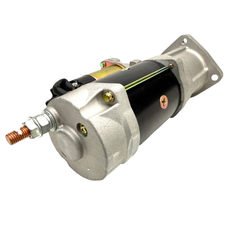 5267912 Genuine Cummins Starter Motor 24V