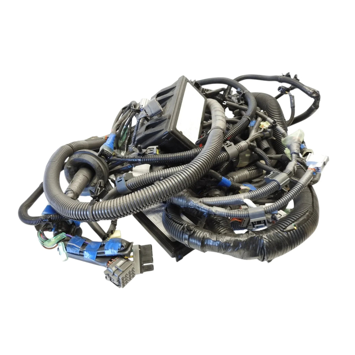 V1411-54415 Kubota Wiring Harness - Truck To Trailer