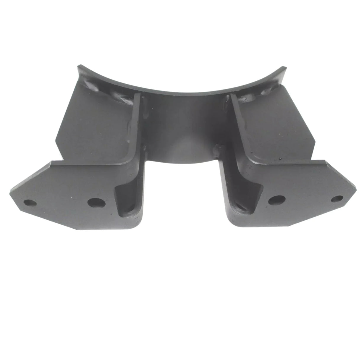 3838399C1 International Addle Clamp Bracket - Truck To Trailer