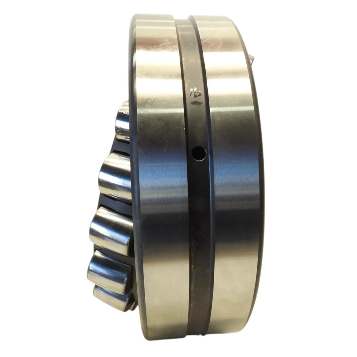 22234 CC/C3W33 Genuine SKF Spherical Roller Bearing - Truck To Trailer