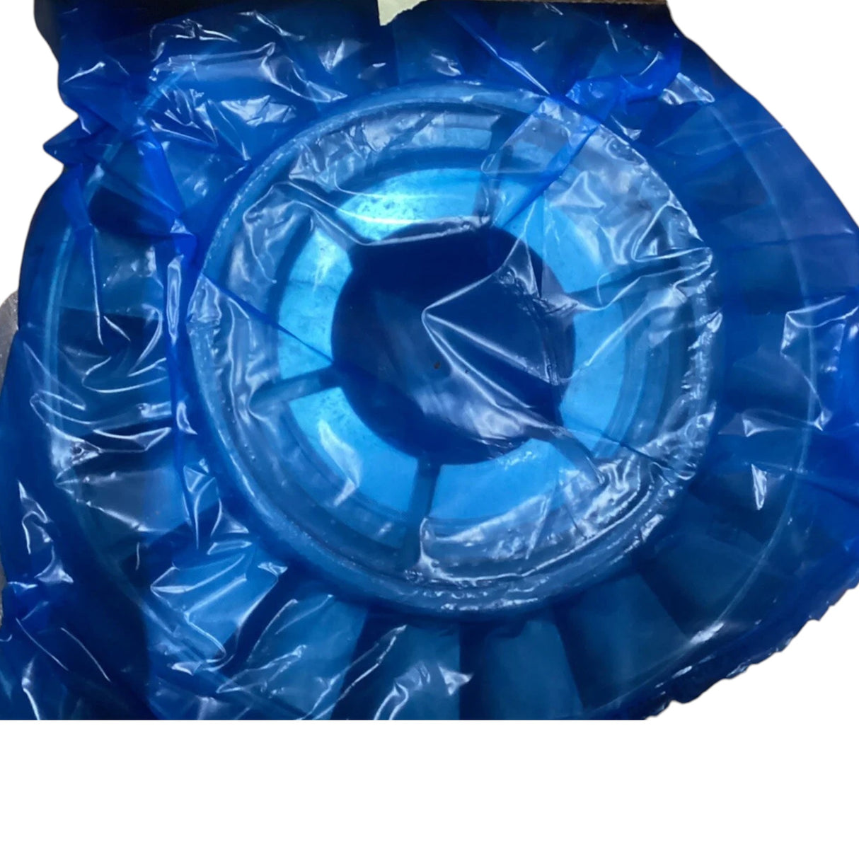 29503873 Genuine Allison Stator & Cam Assembly