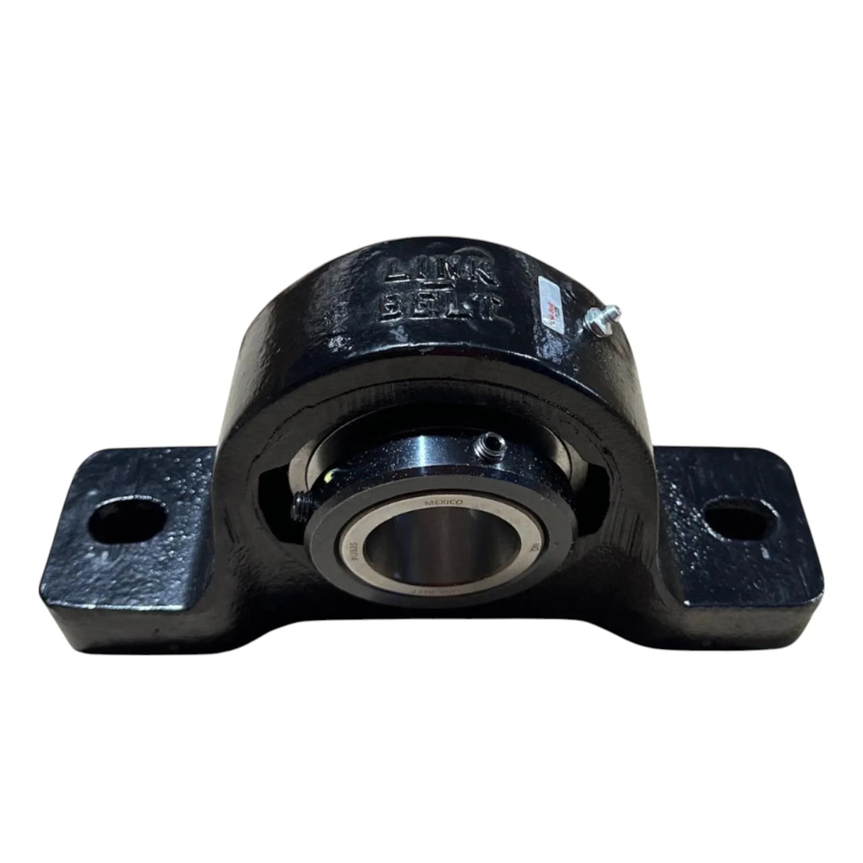 Genuine Rexnord Pillow Blocks Ball Bearings - Truck To Trailer