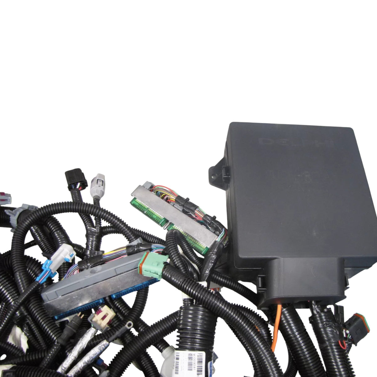 W0009381 Workhorse Engine Wiring Harness 714441