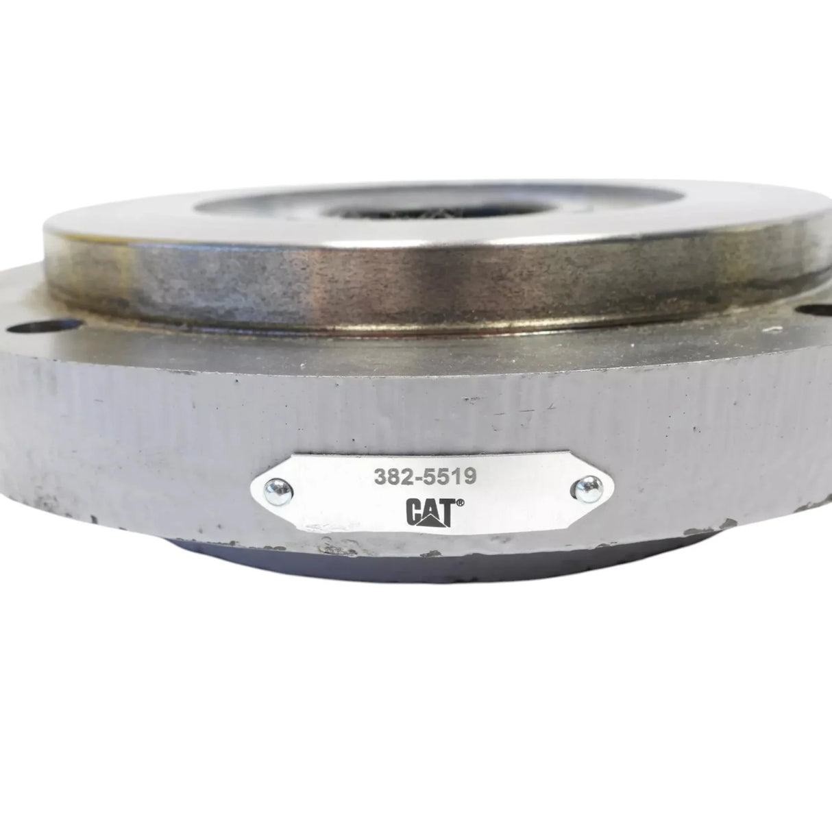 382-5519 Cat Self-Aligning Bearing - Truck To Trailer