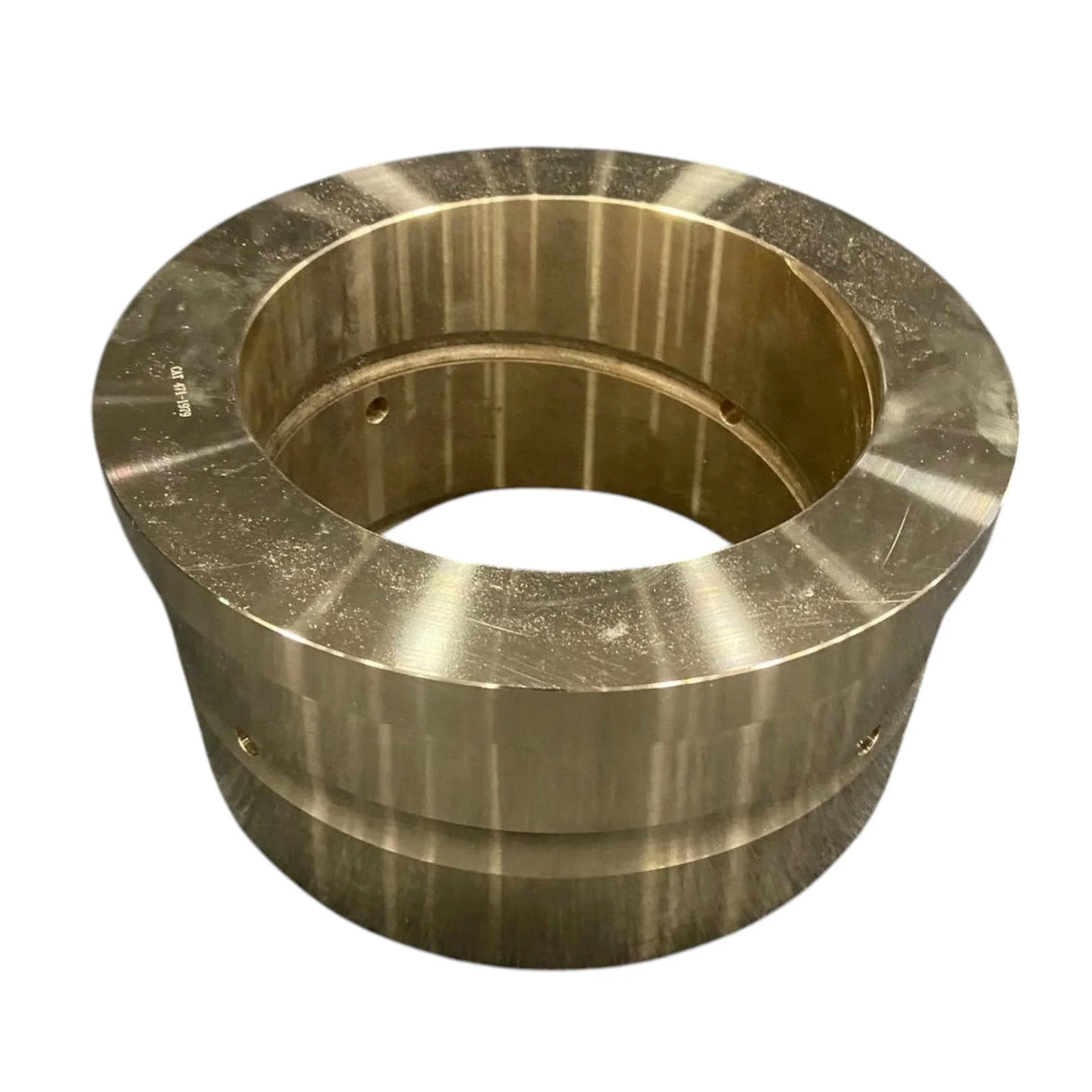 471-1979 Genuine CAT Sleeve Bearing - Truck To Trailer