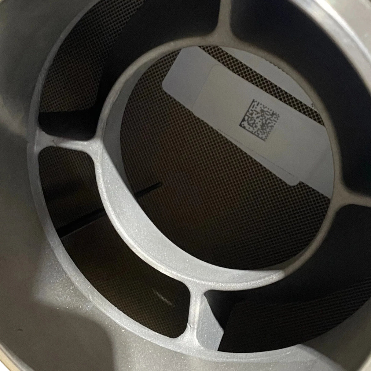 529-8482 CAT Module AR-EX - Truck To Trailer