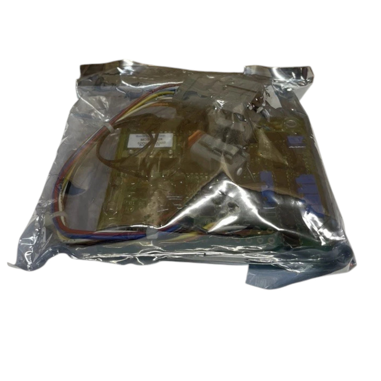 138-8585 Genuine CAT Variable Vibratory Controller