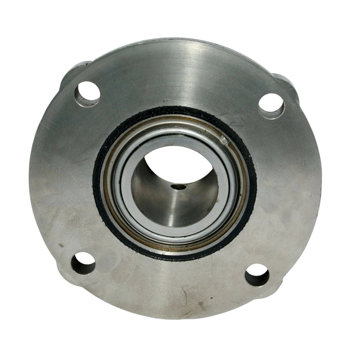 ZB2211 Rexnord Flange Roller Bearing Unit
