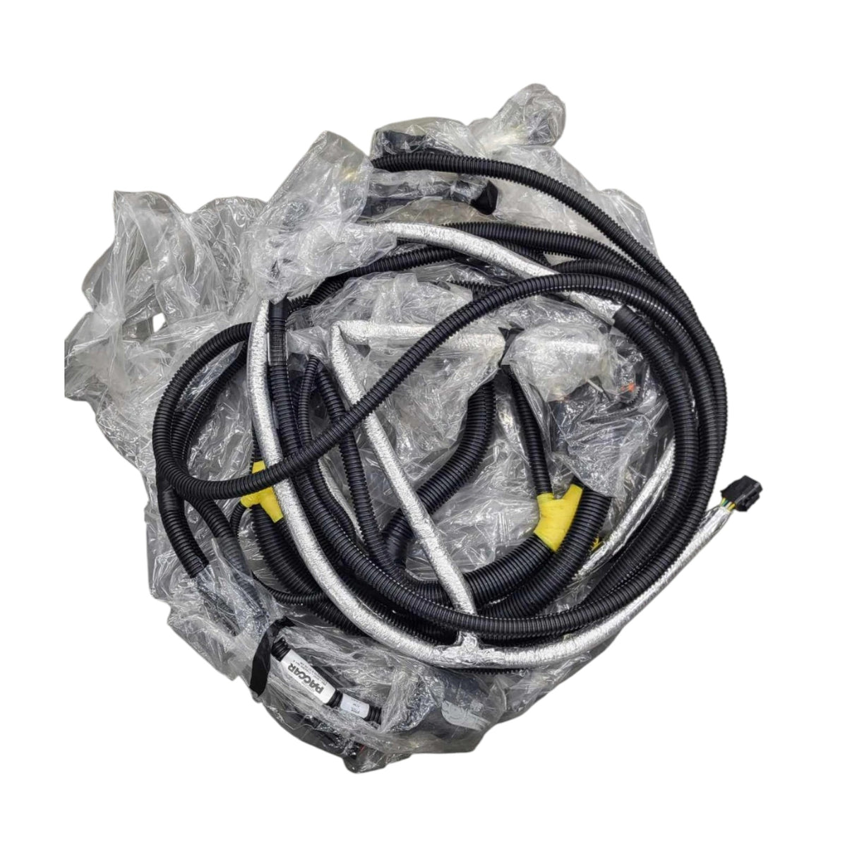 P92-9101-1100300 Paccar Wiring Harness