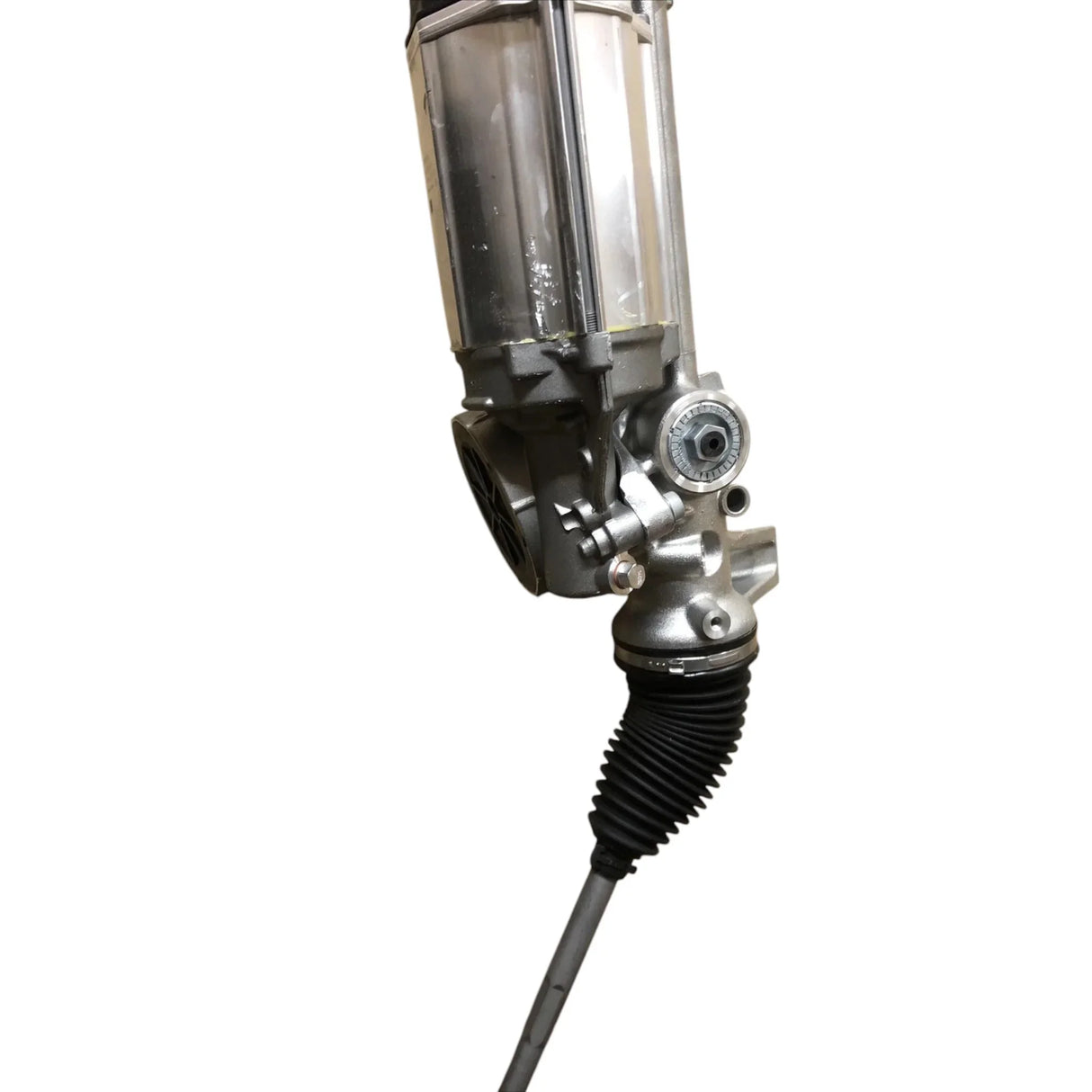 68369262AA Mopar Rack And Pinion Gear - Truck To Trailer