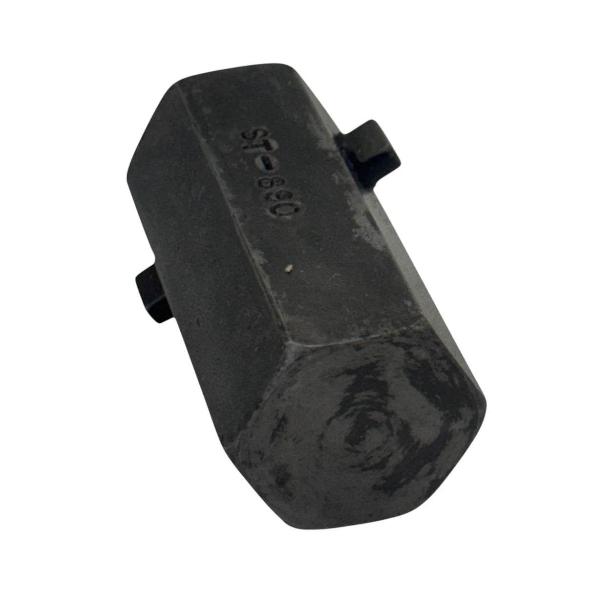 ST-890 Unbranded Hex Key - Truck To Trailer