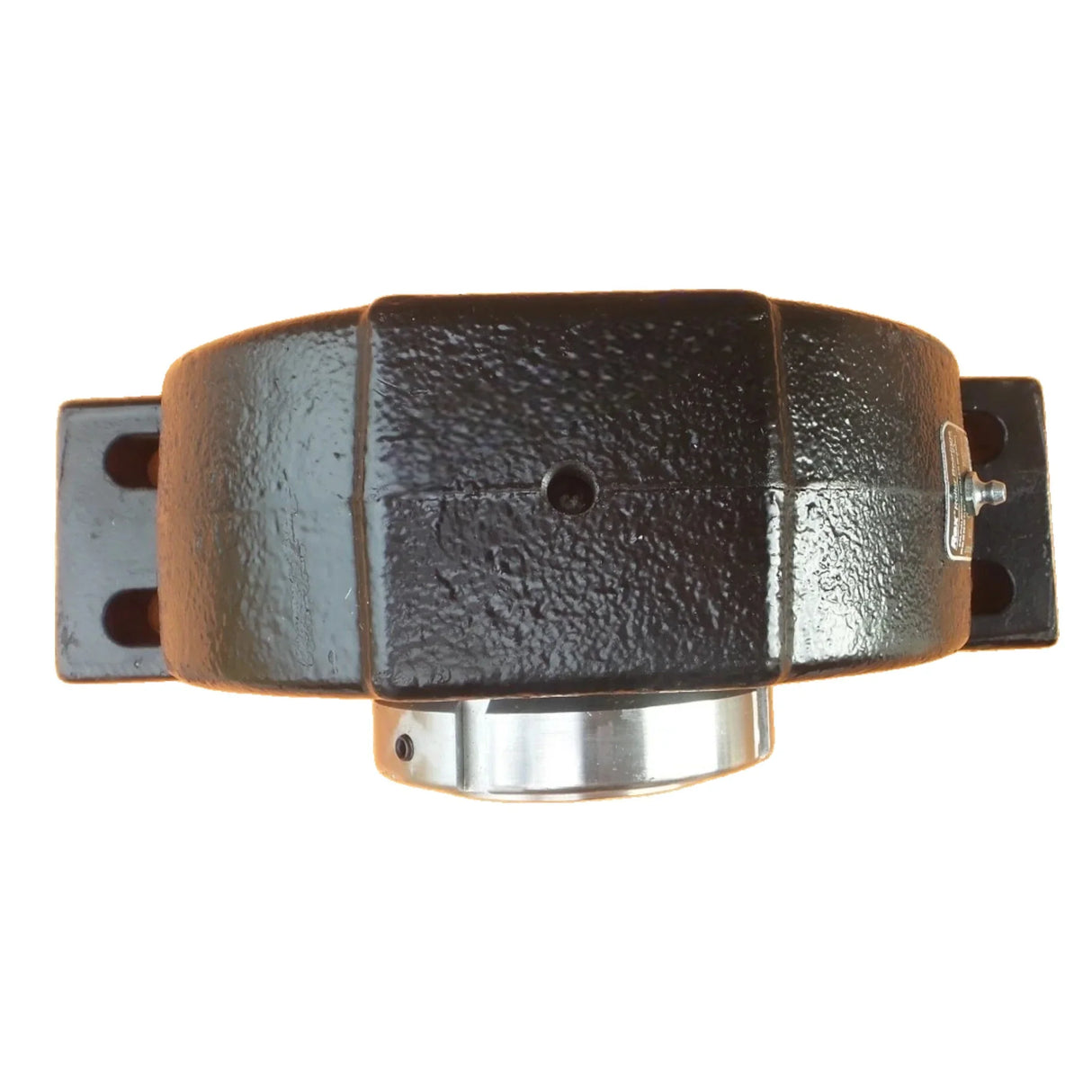 MAF6307F Rexnord Pillow Block Roller Bearing - Truck To Trailer