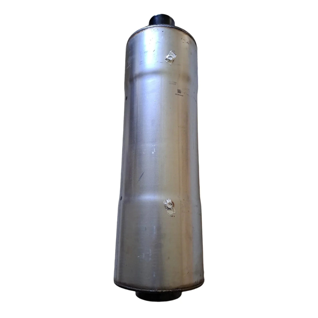 4354209 Cummins Aftertreatment Device - Truck To Trailer