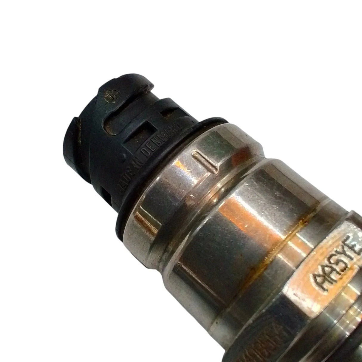 3408564 Genuine Cummins Pressure Sensor - Truck To Trailer