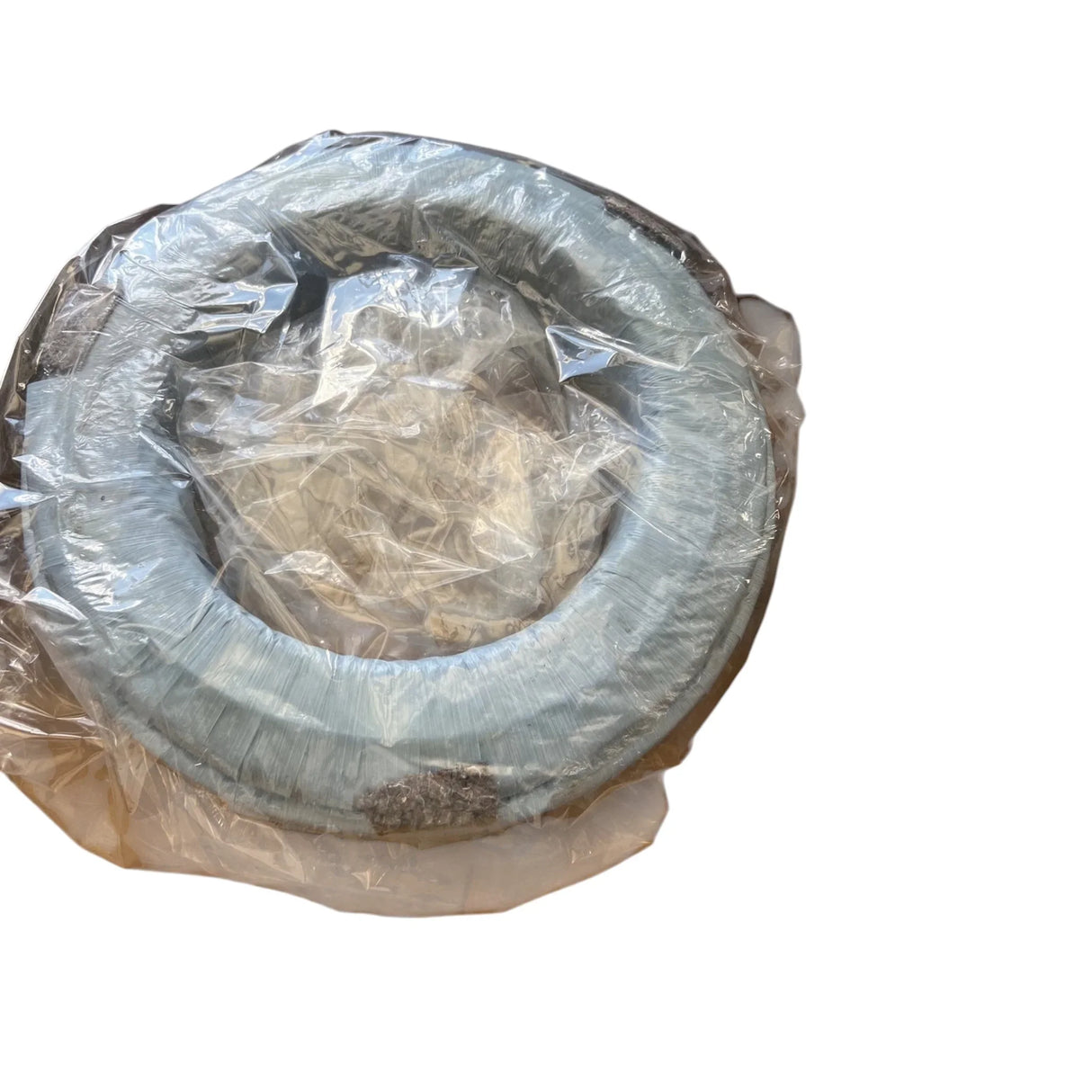 561-22-62980 Genuine Komatsu Bearing - Truck To Trailer