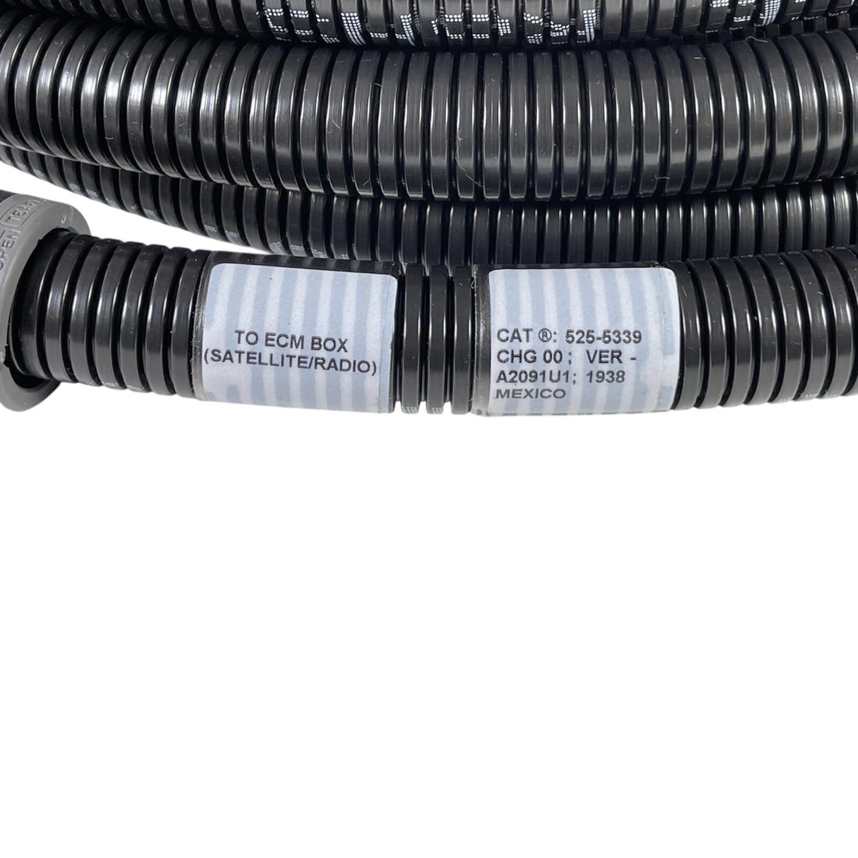 525-5339 CAT Cable AS-COA