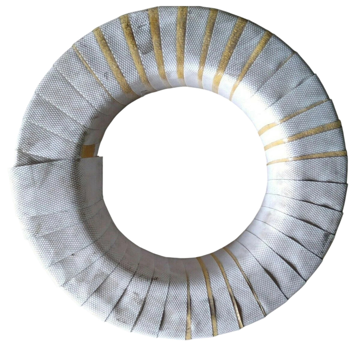 23044 CC/C3W33 SKF Spherical Roller Bearing