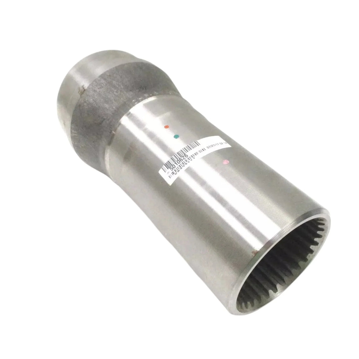 2603311C2 International Spline Sleeve - Truck To Trailer