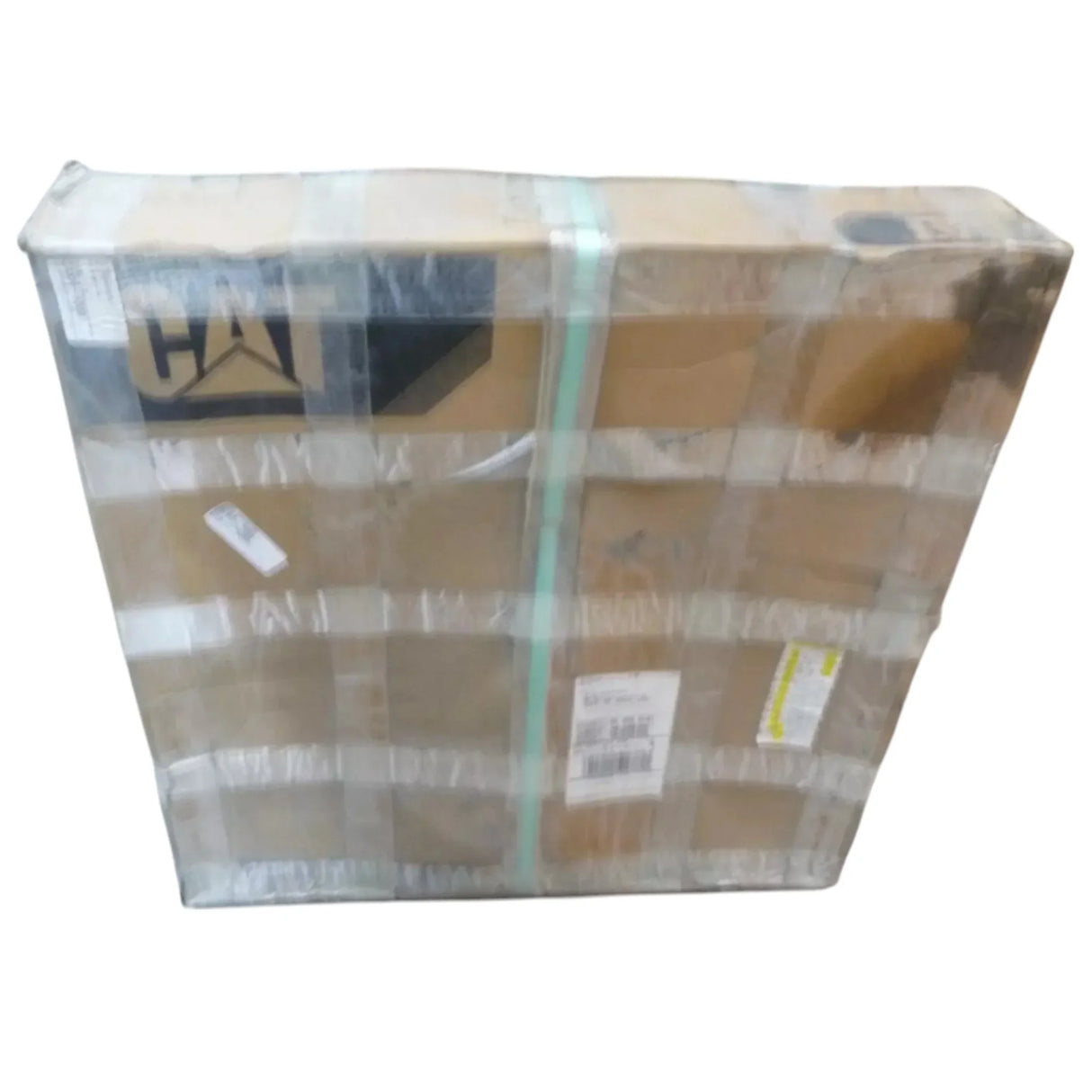 260-6904 Caterpillar Harness AS - Truck To Trailer