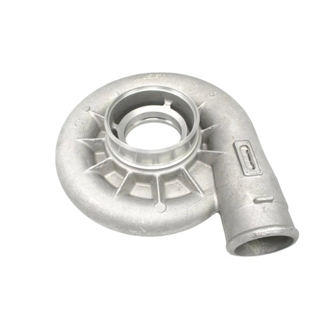 4045415 Holset Turbo Compressor Housing - Truck To Trailer
