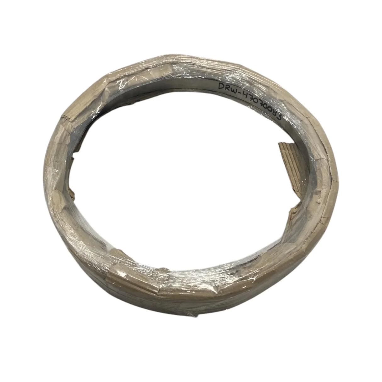 32052-X/L4B SKF Tapered Roller Bearing - Truck To Trailer