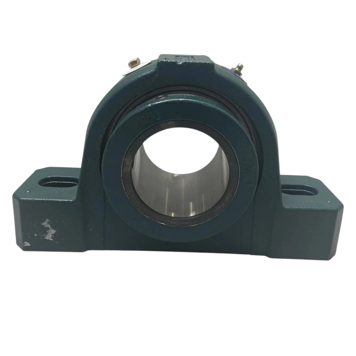 070357 Dodge Pillow Block Bearing - Truck To Trailer