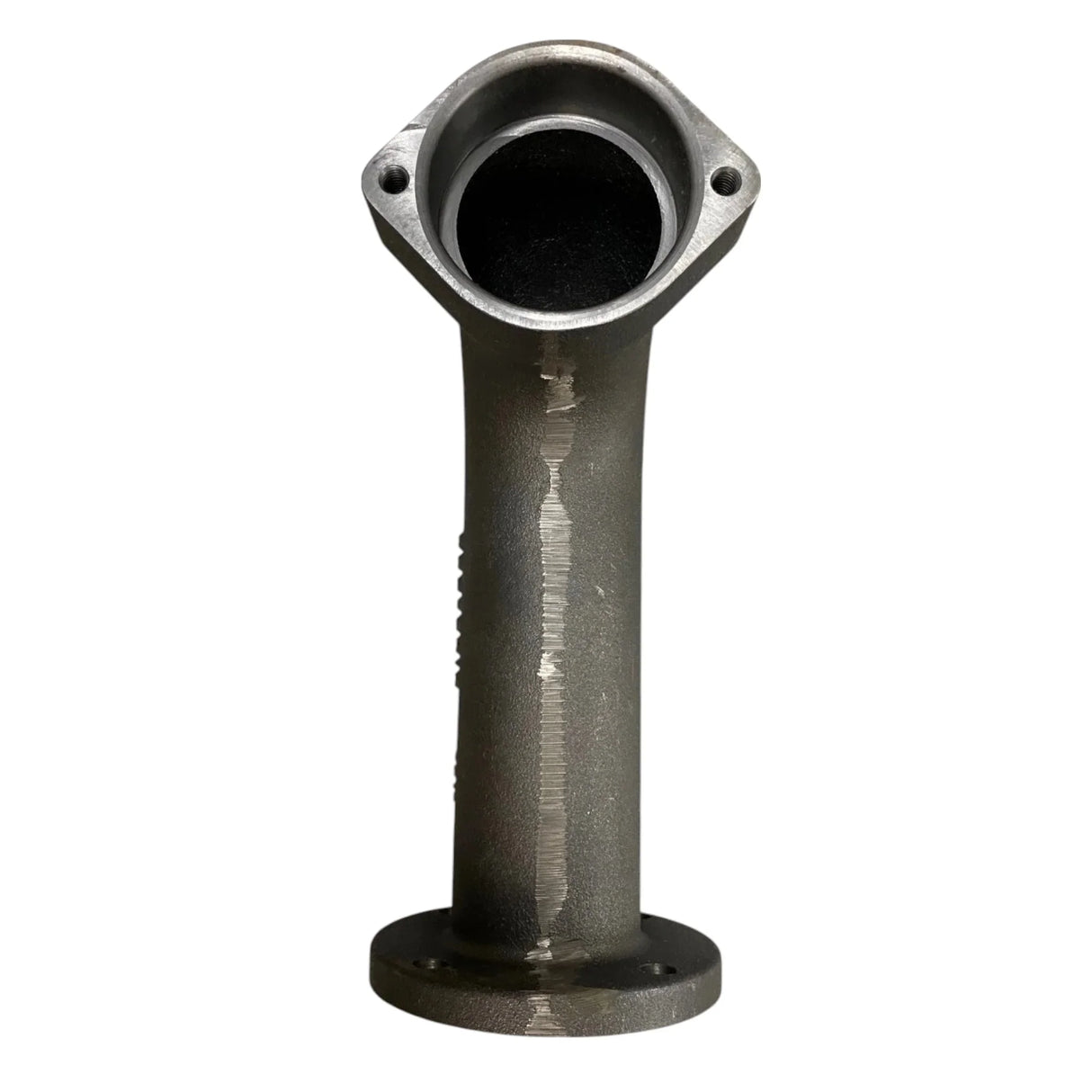 293-3413 CAT Water Inlet Elbow - Truck To Trailer