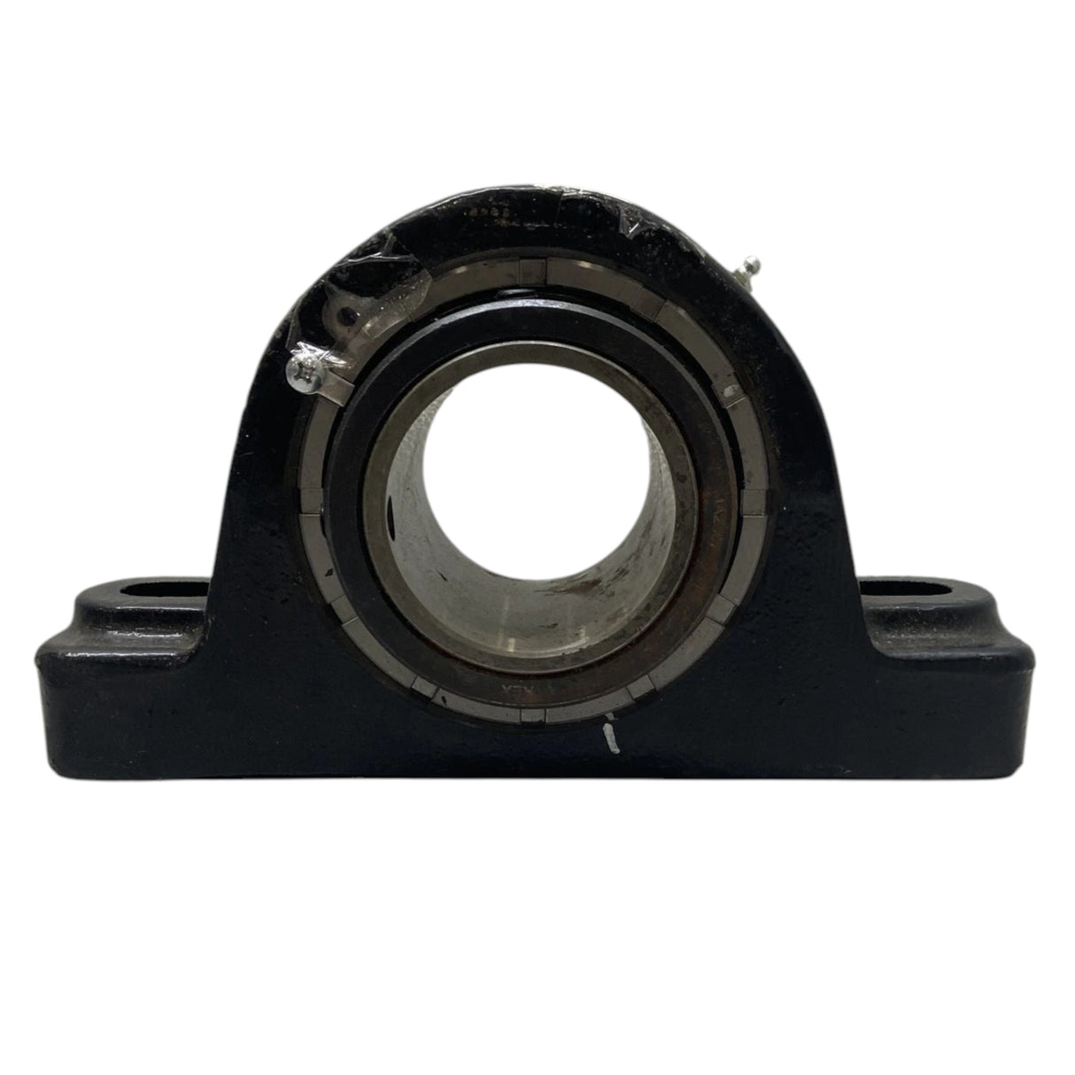 MA2307 Rexnord Pillow Block Roller Bearings
